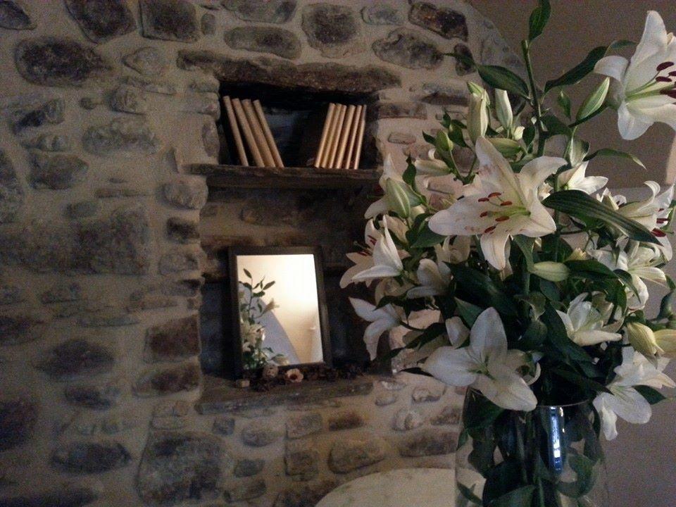 La Torre Acomodação com café da manhã Dolceacqua Quarto foto